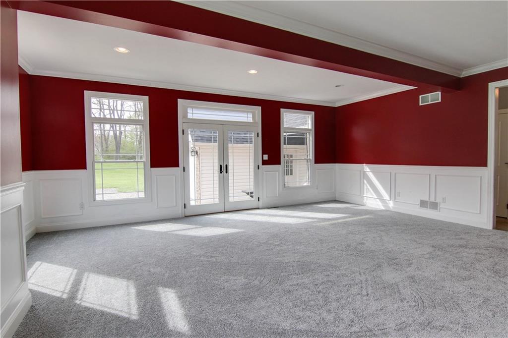 3920 Tuscarawas Road Beaver, PA 15009 - Photo 5 of 25