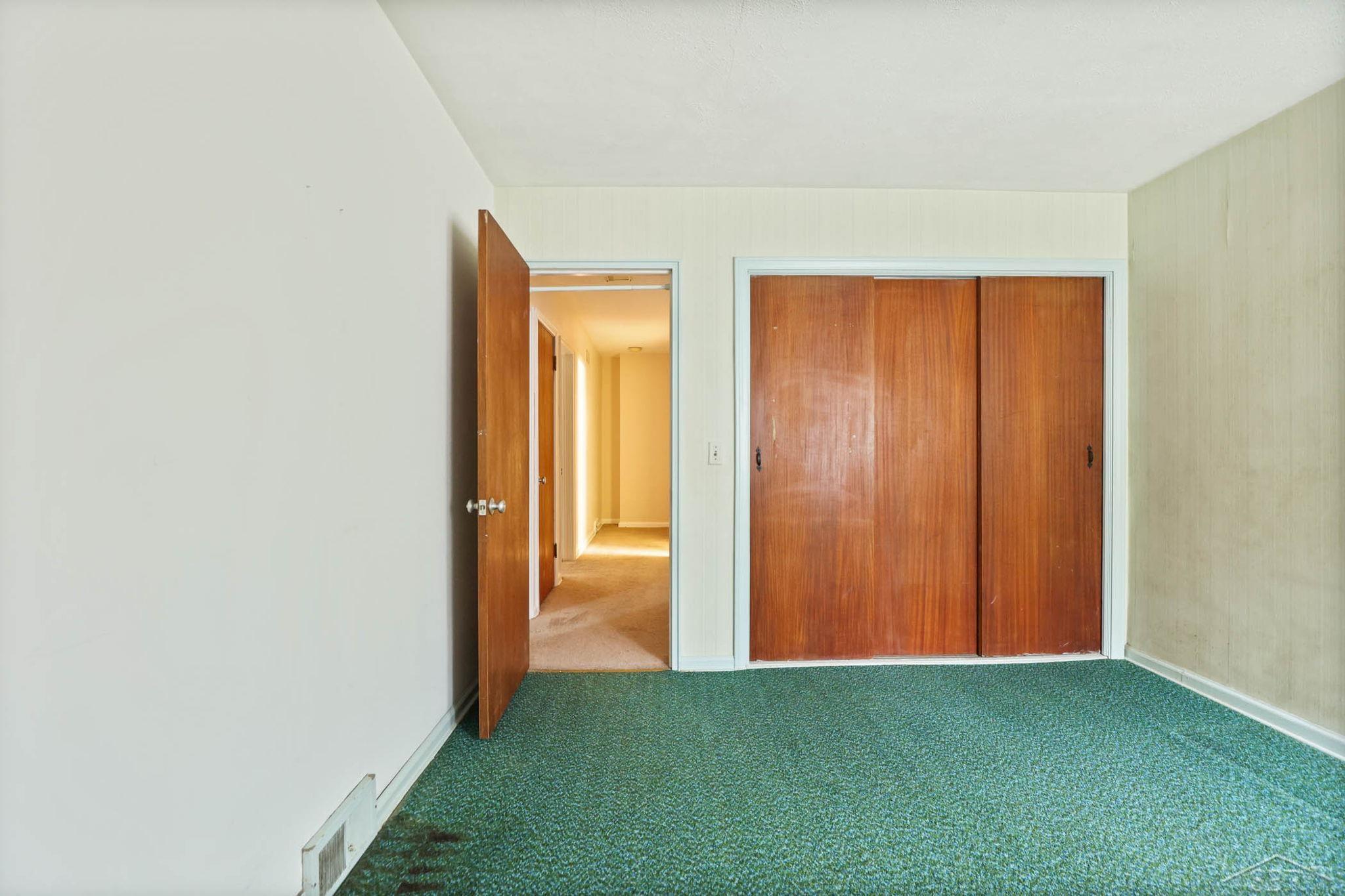 3880 Grotto Road Bridgeport, MI 48722 - Photo 14 of 31 Gallery Image 14