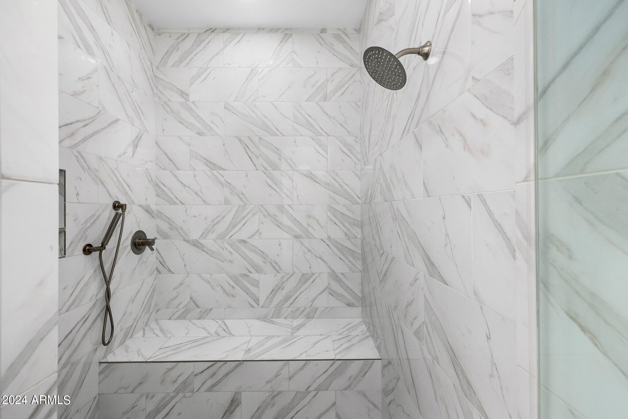 2654 East Warbler Road Gilbert, AZ 85297 - Photo 27 of 50