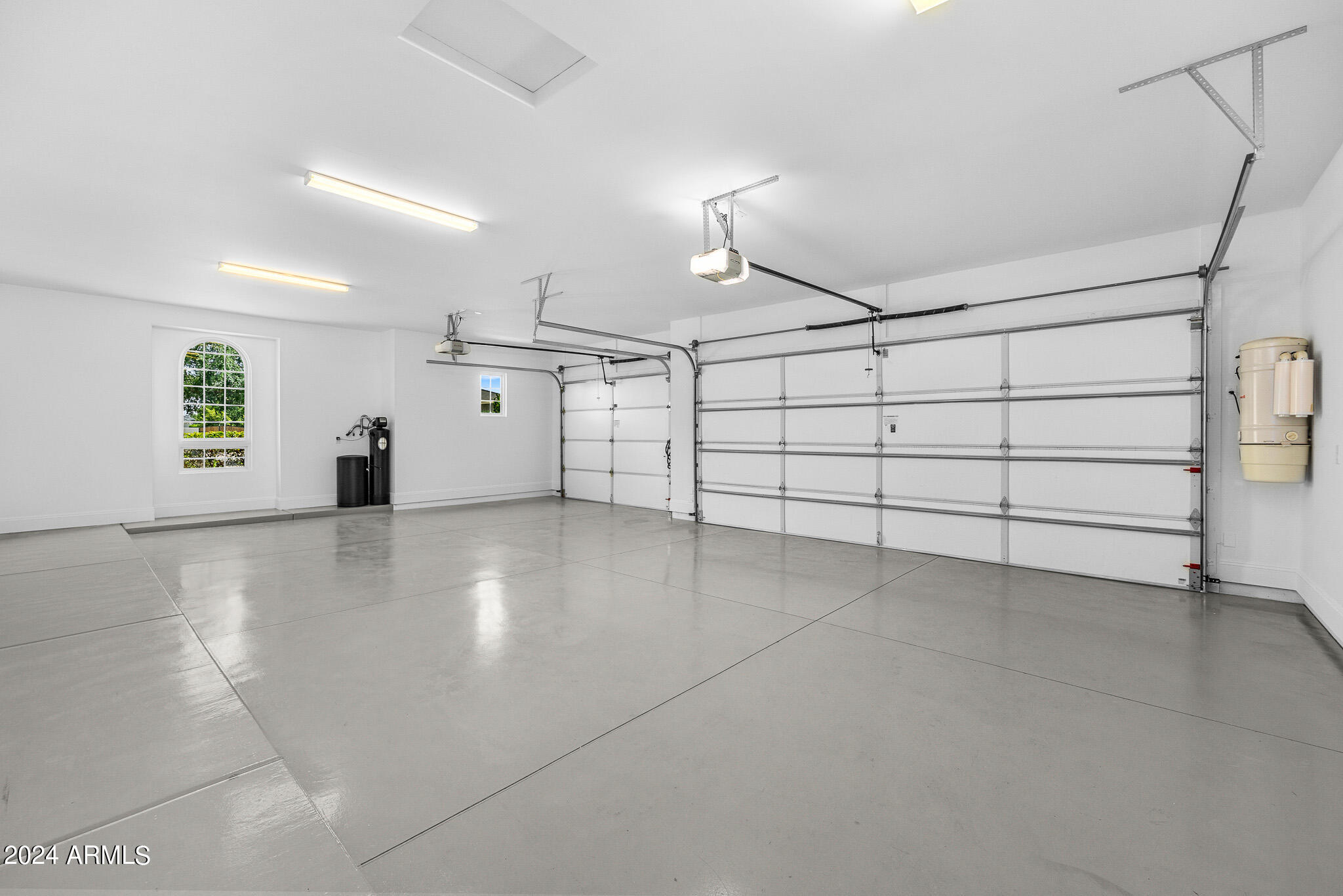 2654 East Warbler Road Gilbert, AZ 85297 - Photo 47 of 50