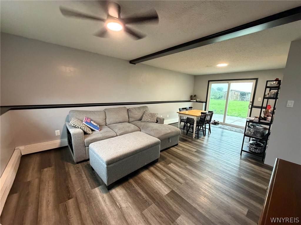 8418 Chestnut Ridge Road Royalton, NY 14067 - Photo 5 of 44 Gallery Image 5