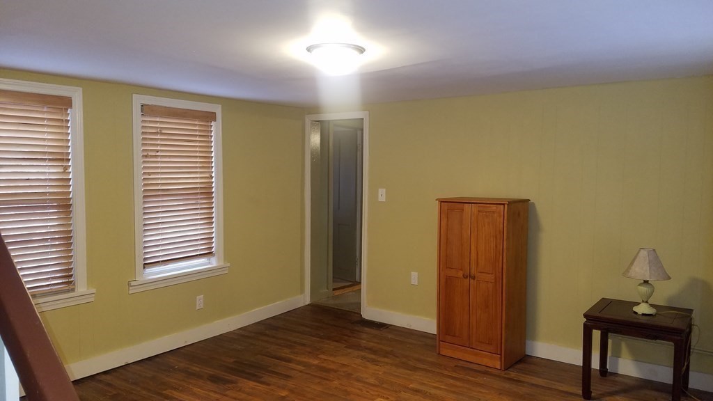 110 Henry Street Amherst, MA 01002 - Photo 8 of 22 Gallery Image 8