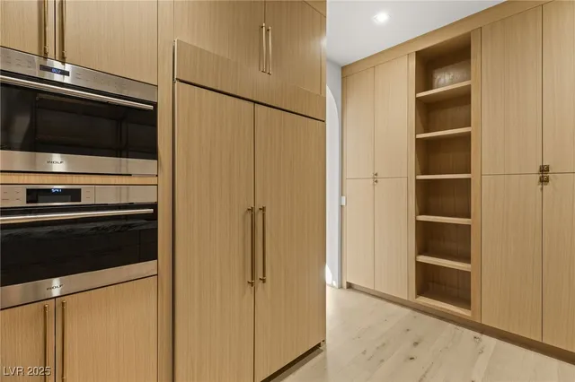 $13,500,000 | 23 Sanctuary Peak Court, Henderson, NV 89012