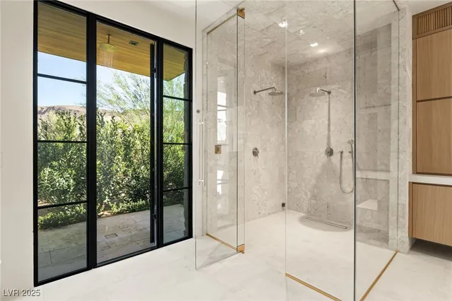 $13,500,000 | 23 Sanctuary Peak Court, Henderson, NV 89012