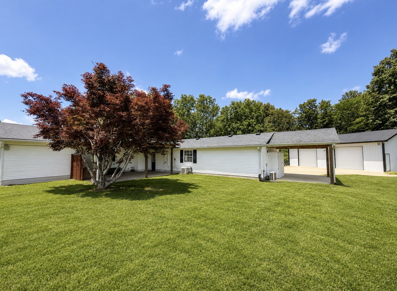 876 West Point Road Lawrenceburg, TN 38464 - Photo 26 of 30
