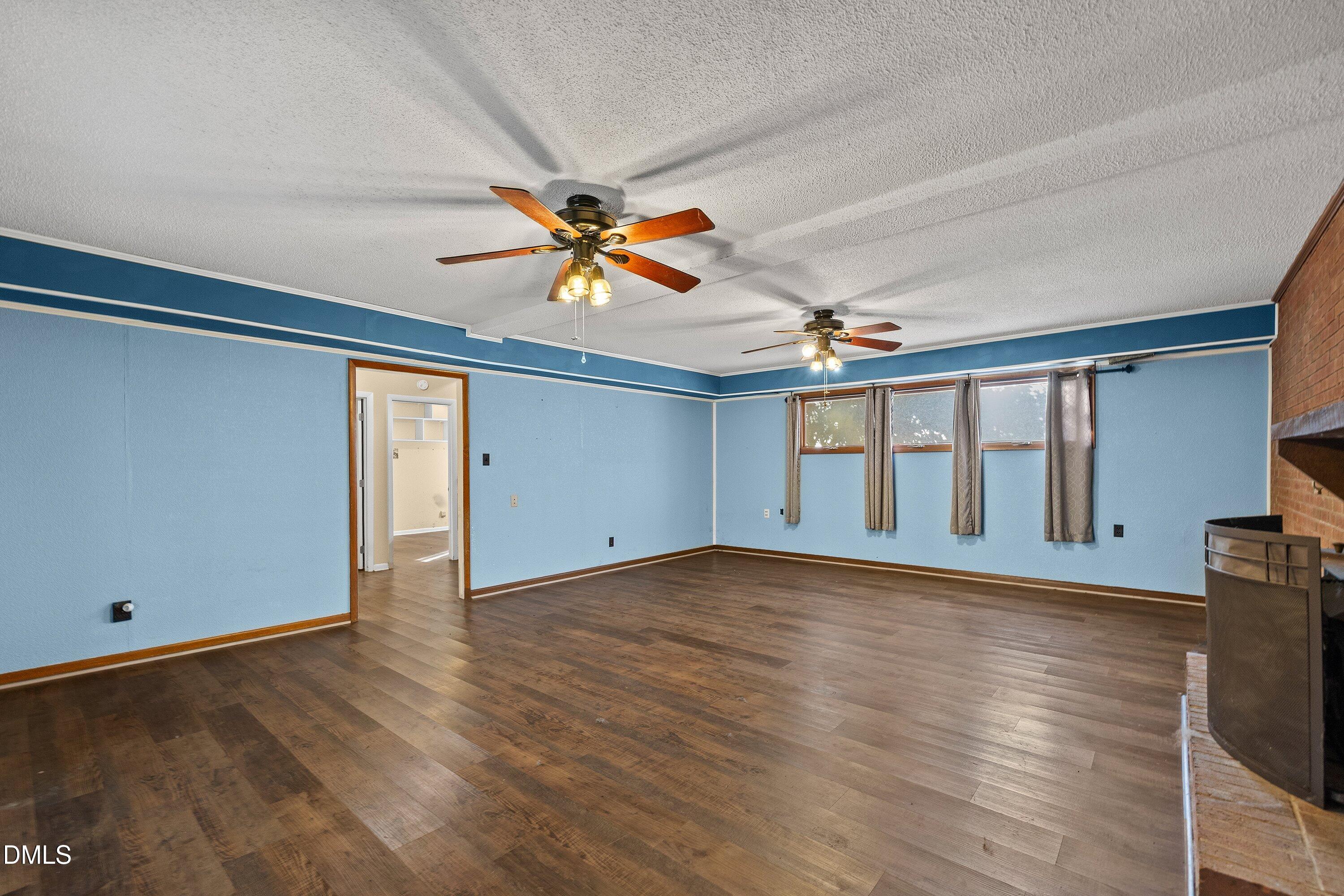 1806 Chevelle Street Raleigh, NC 27607 - Photo 35 of 54 44-1806 Chevelle_3845