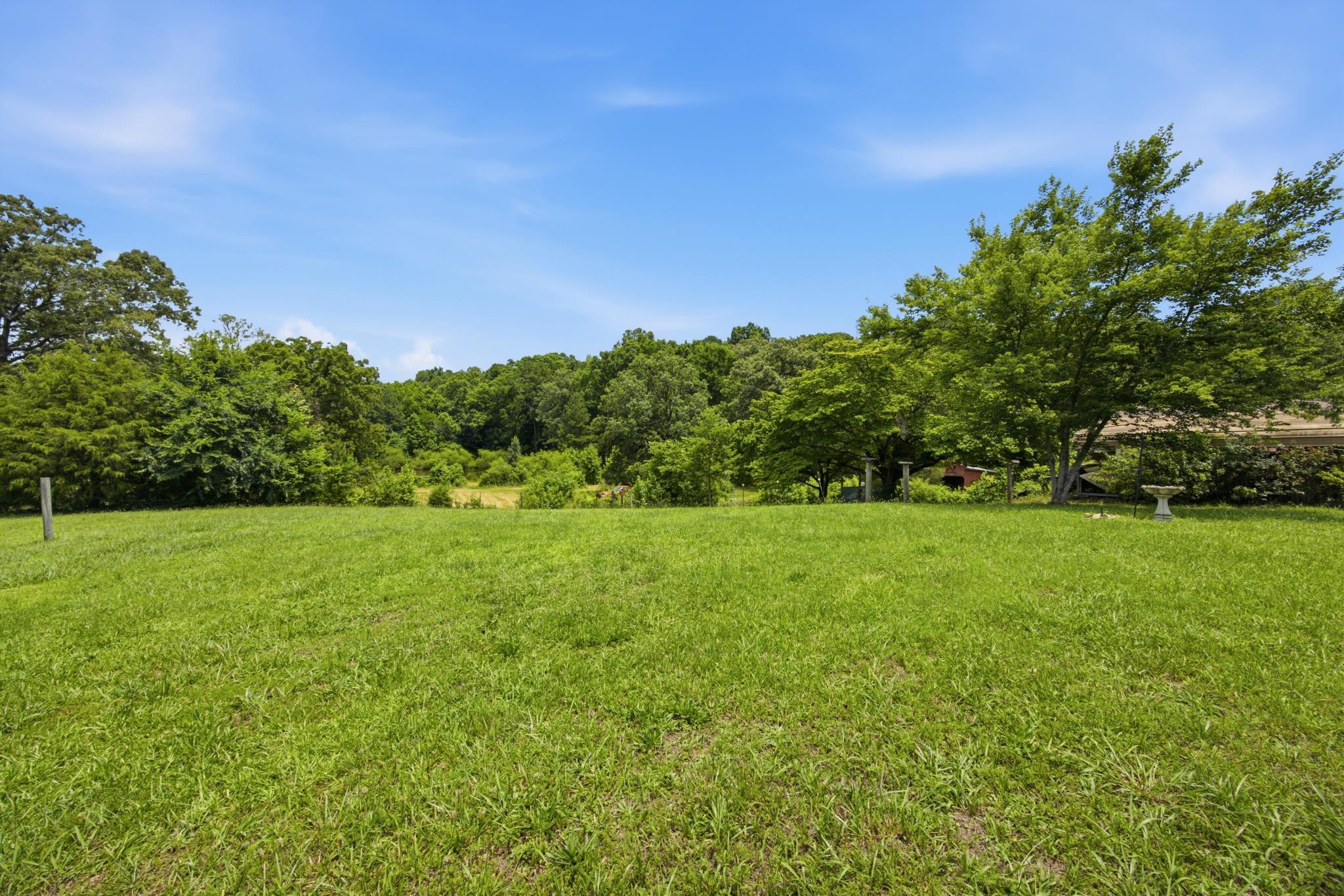 7609 Mahan Gap Road Ooltewah, TN 37363 - Photo 16 of 19 n5wpxod8m0