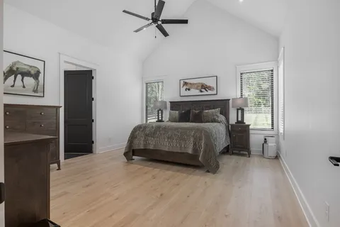 $1,650,000 | 2207 Carpenter Bridge Road, Columbia, TN 38401