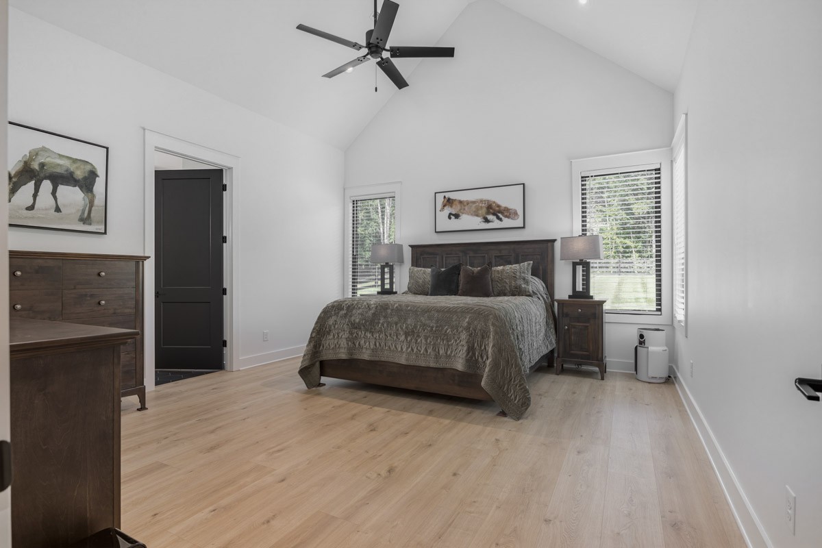 2207 Carpenter Bridge Road Columbia, TN 38401 - Photo 23 of 67