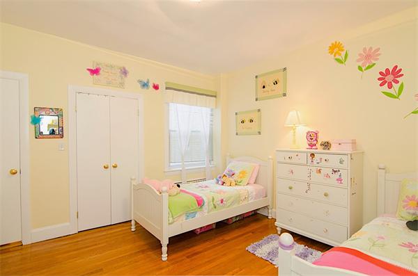 24 Dean Road, Unit 1 Brookline, MA 02445 - Photo 18 of 18 Gallery Image 18