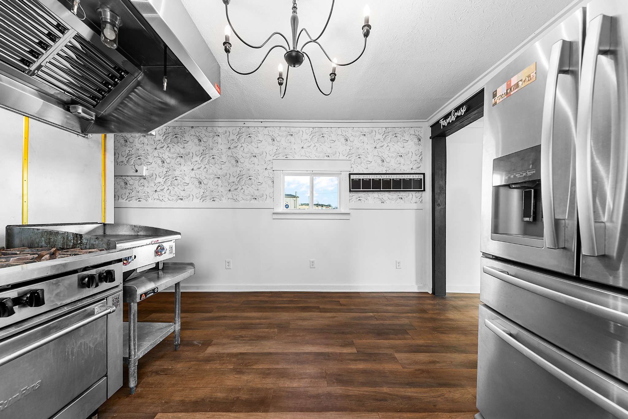 1450 Old Belfast Road Lewisburg, TN 37091 - Photo 11 of 44