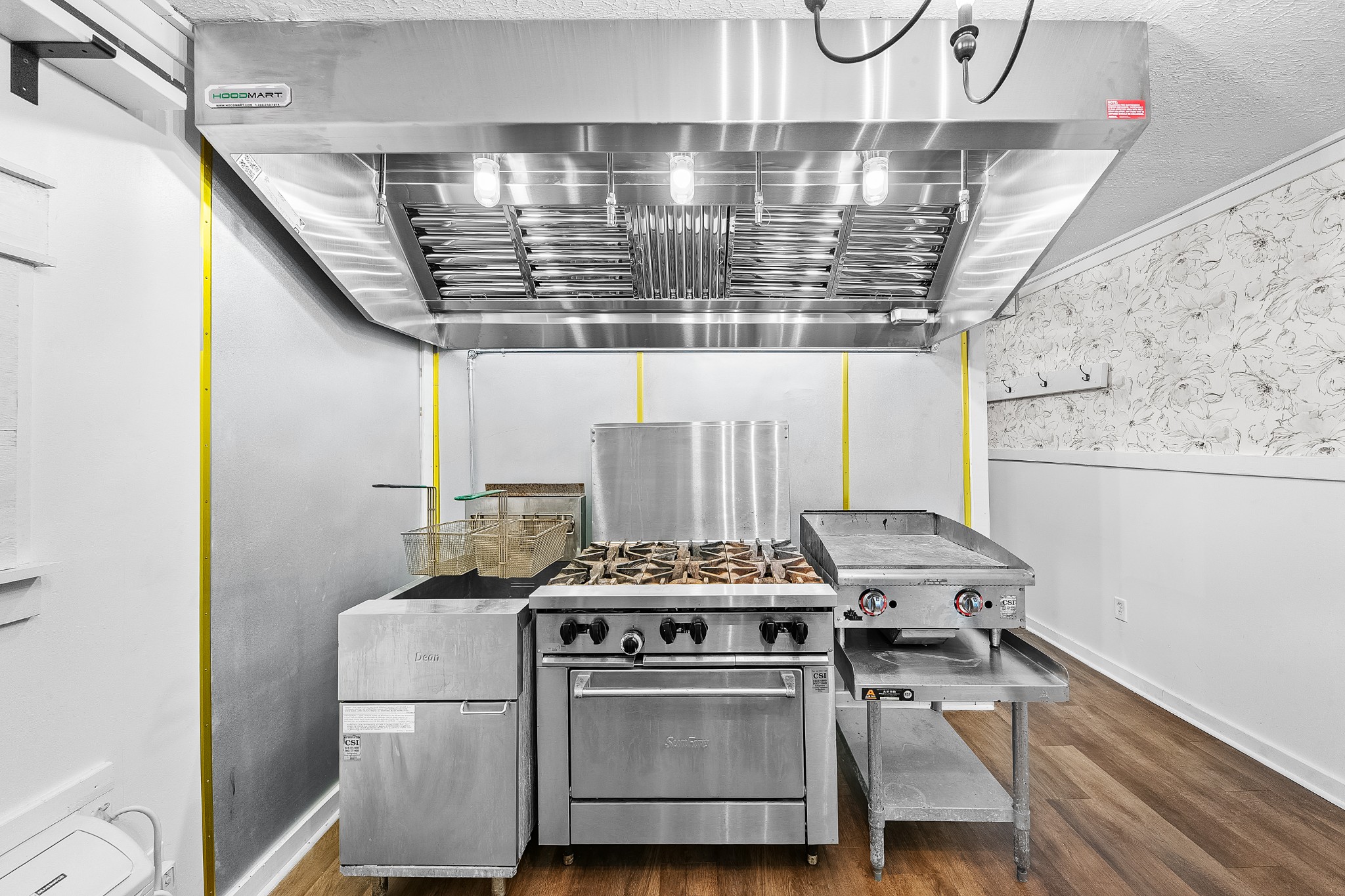 1450 Old Belfast Road Lewisburg, TN 37091 - Photo 12 of 44