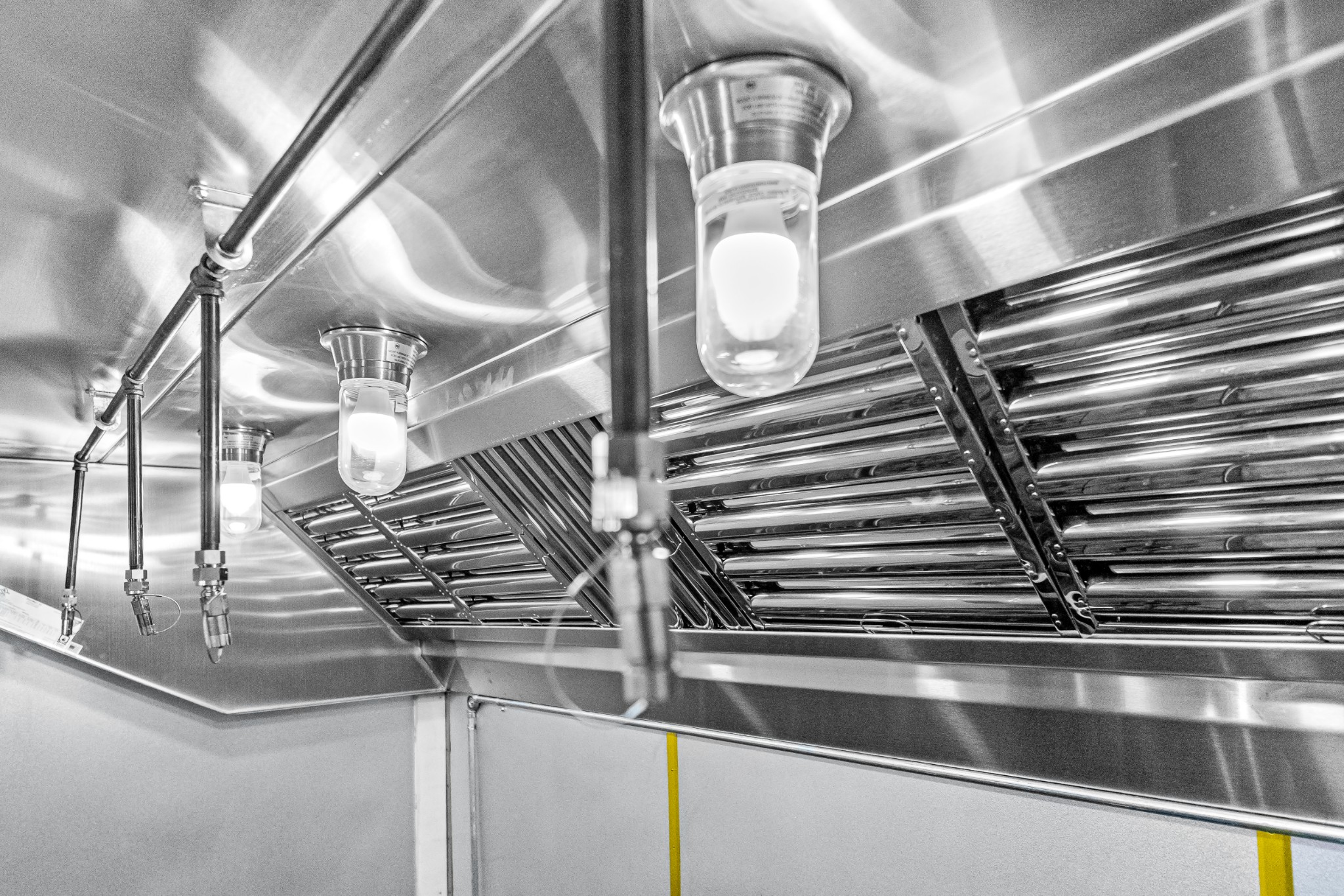 1450 Old Belfast Road Lewisburg, TN 37091 - Photo 13 of 44