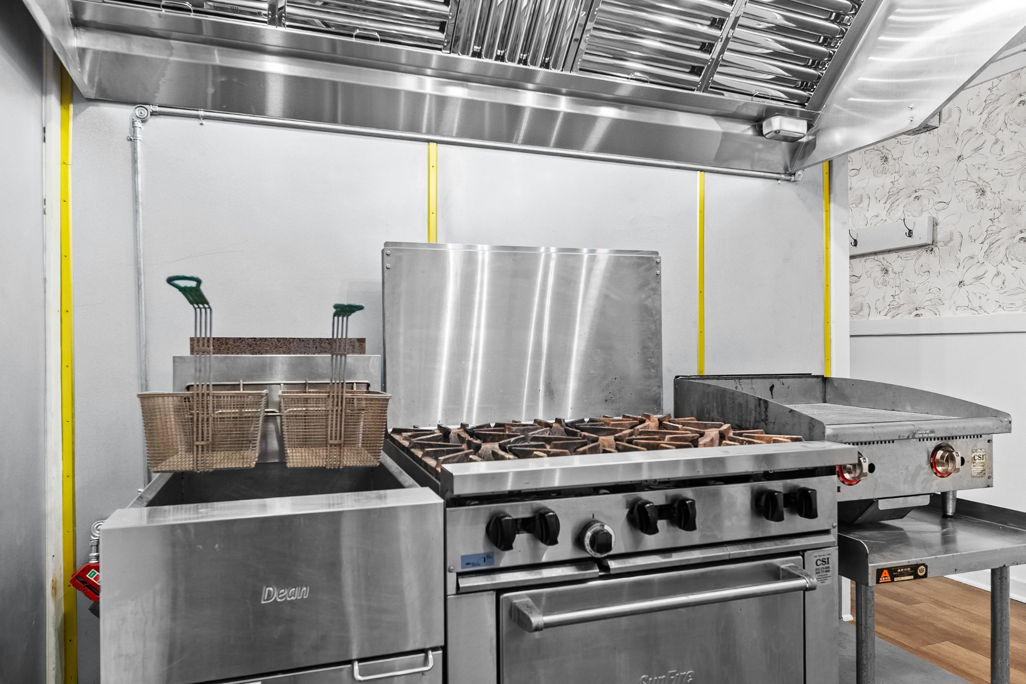 1450 Old Belfast Road Lewisburg, TN 37091 - Photo 14 of 44