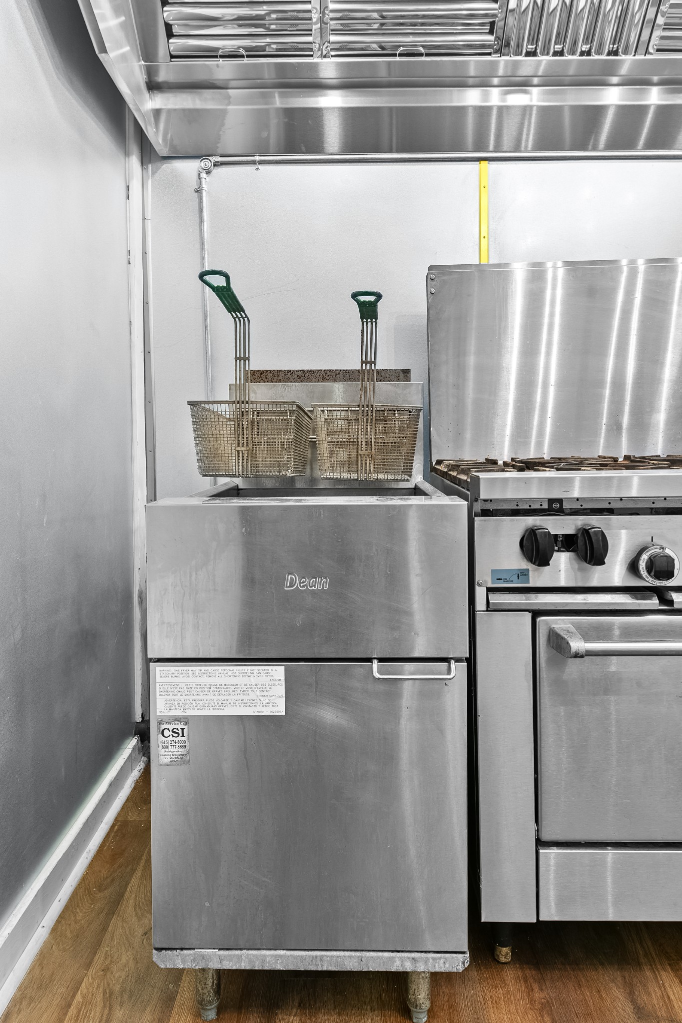 1450 Old Belfast Road Lewisburg, TN 37091 - Photo 15 of 44