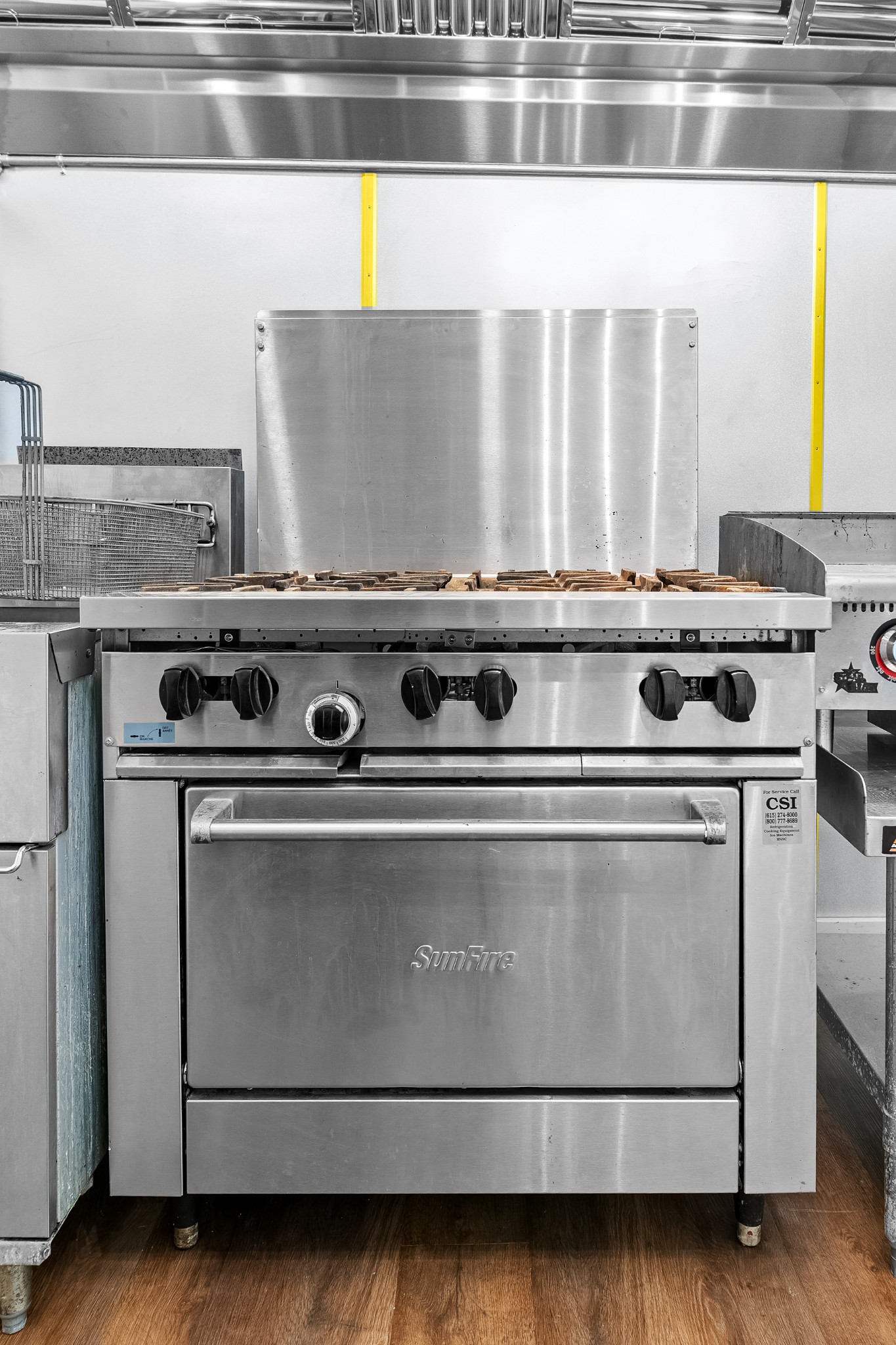 1450 Old Belfast Road Lewisburg, TN 37091 - Photo 16 of 44