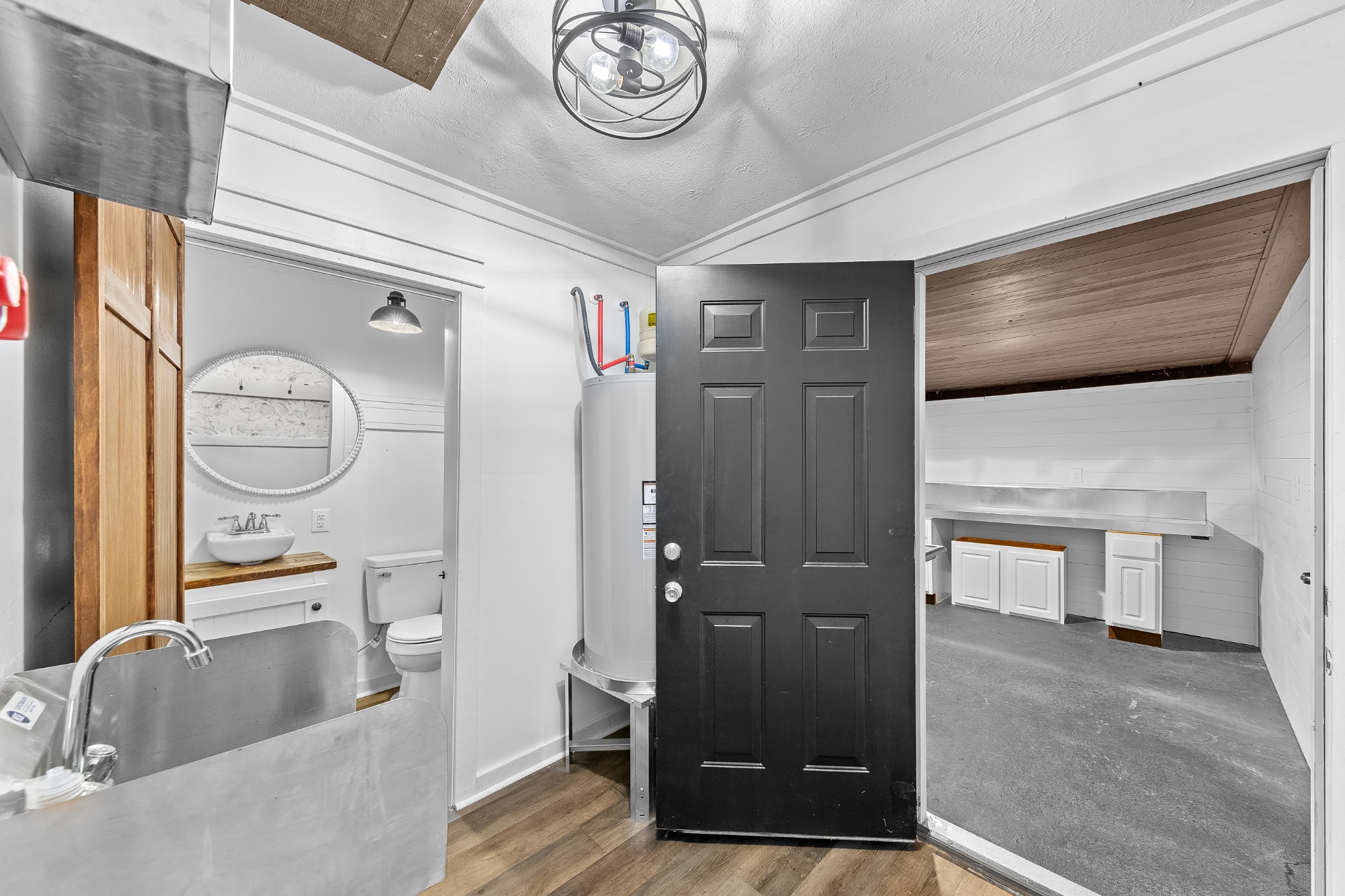 1450 Old Belfast Road Lewisburg, TN 37091 - Photo 18 of 44