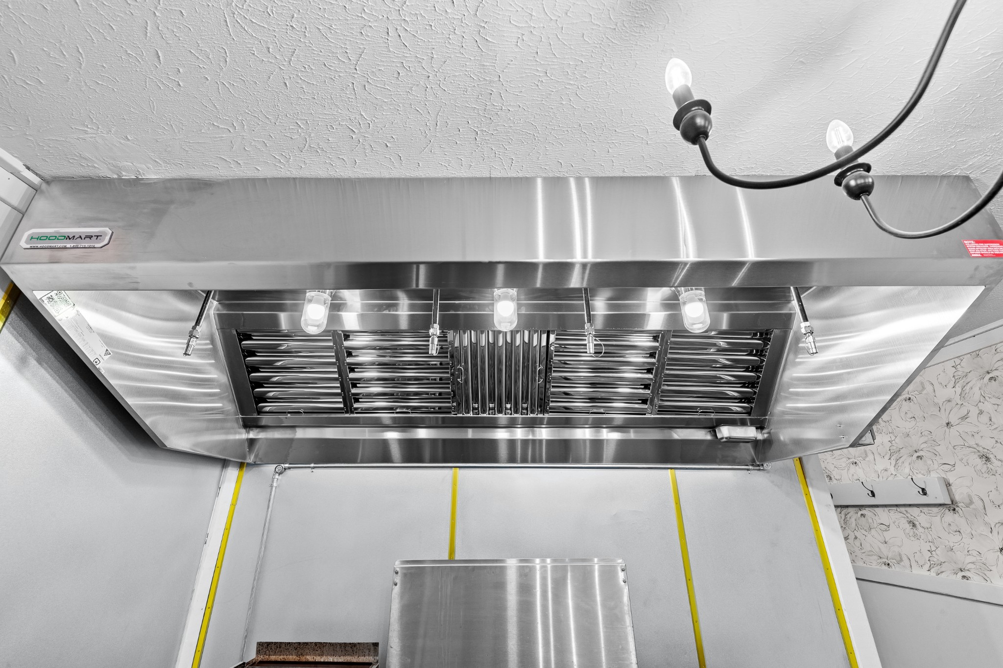 1450 Old Belfast Road Lewisburg, TN 37091 - Photo 19 of 44