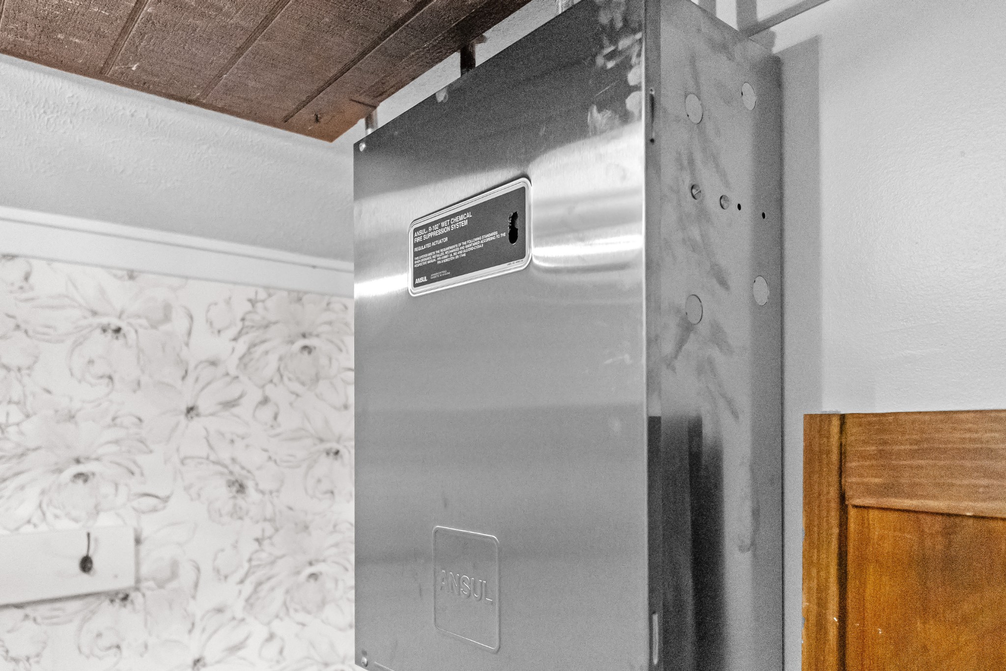 1450 Old Belfast Road Lewisburg, TN 37091 - Photo 20 of 44