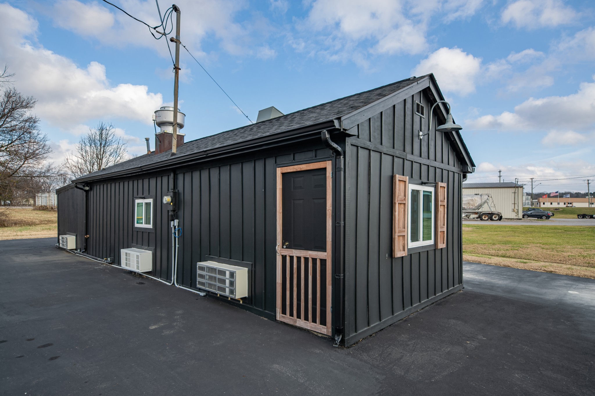 1450 Old Belfast Road Lewisburg, TN 37091 - Photo 2 of 44