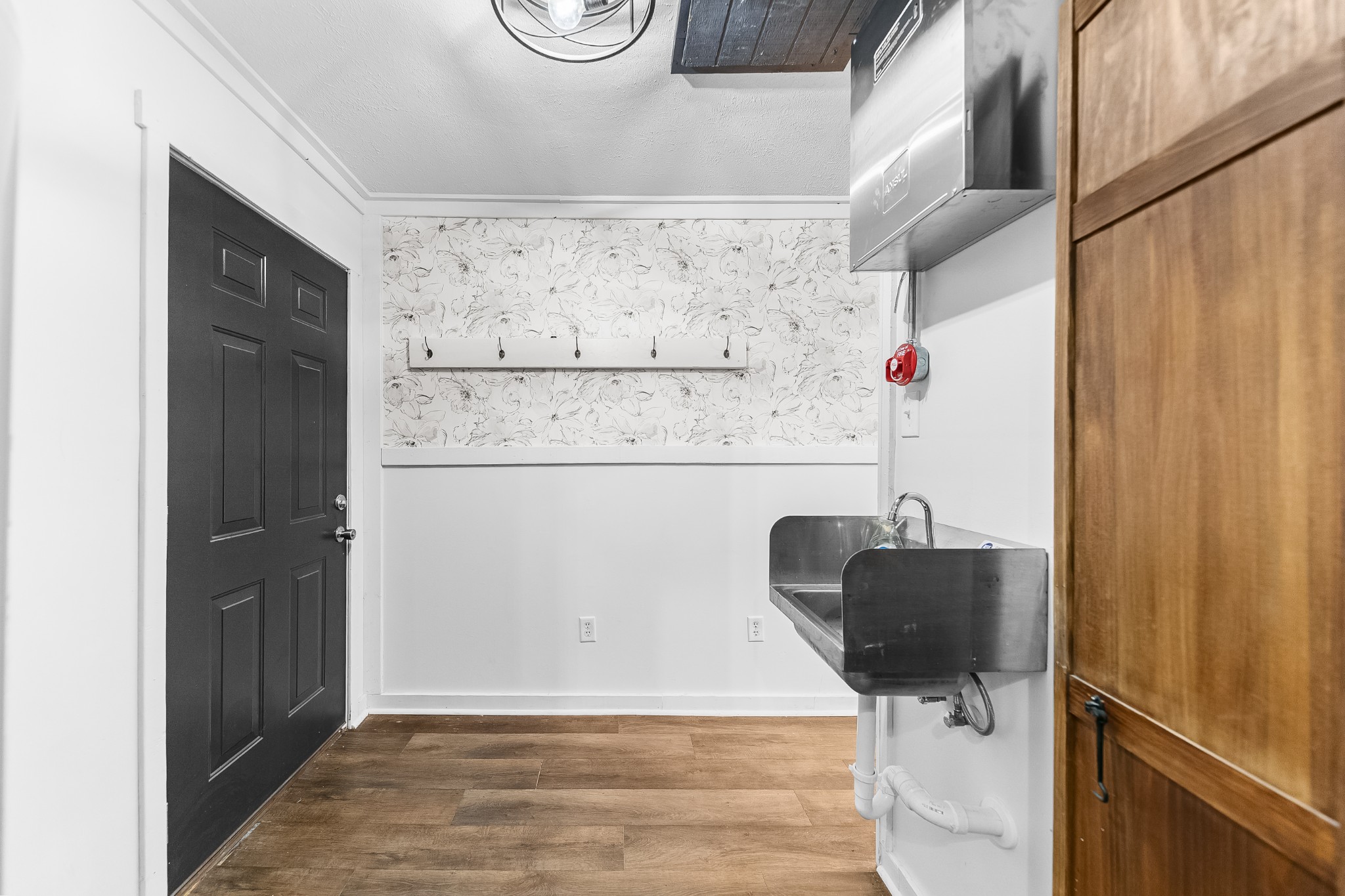 1450 Old Belfast Road Lewisburg, TN 37091 - Photo 22 of 44