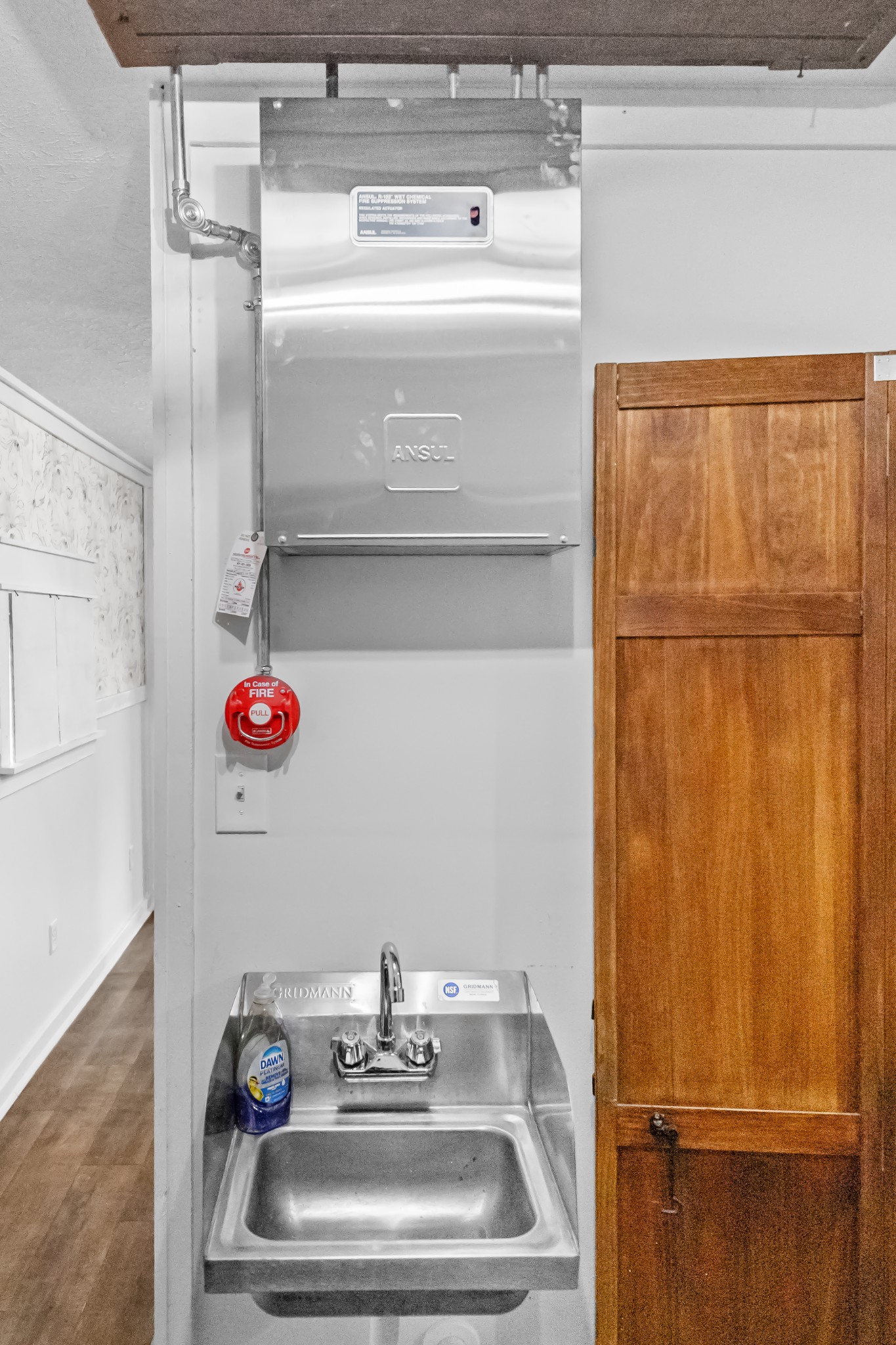 1450 Old Belfast Road Lewisburg, TN 37091 - Photo 24 of 44