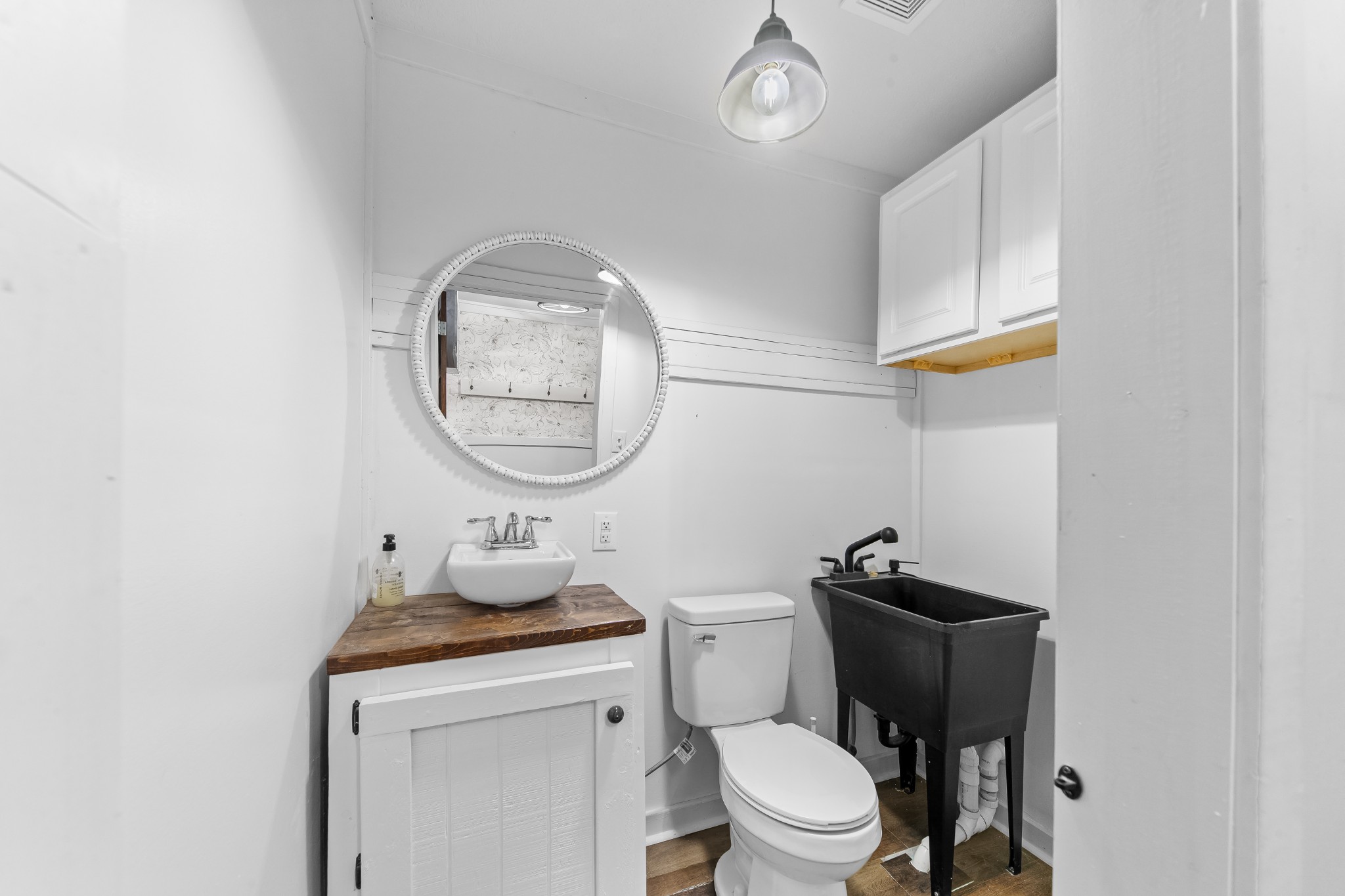 1450 Old Belfast Road Lewisburg, TN 37091 - Photo 25 of 44