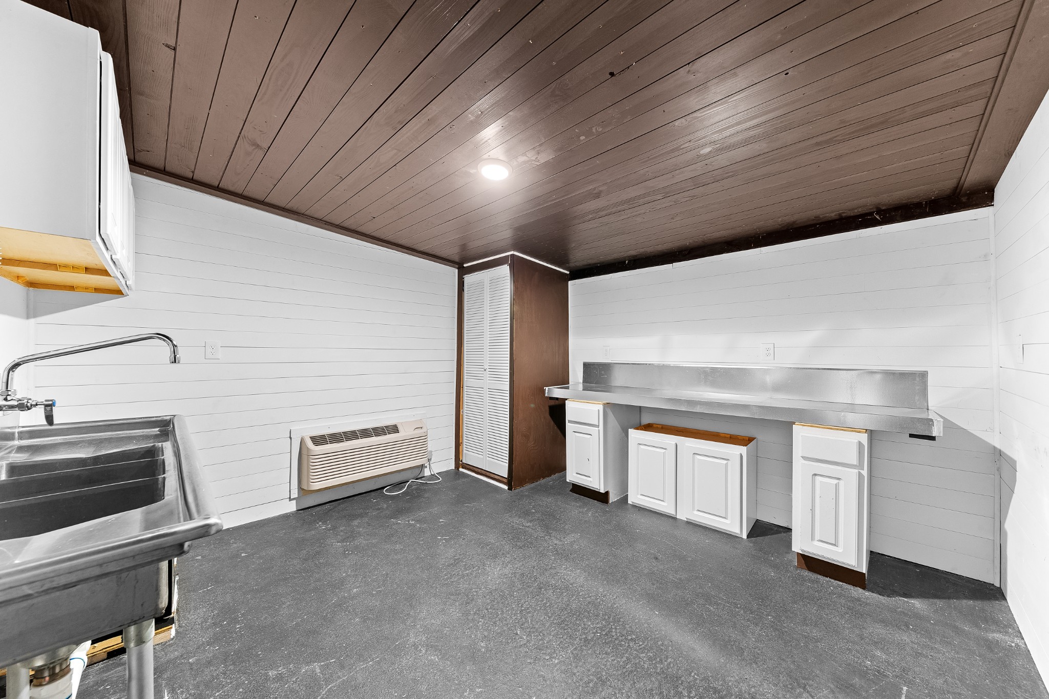 1450 Old Belfast Road Lewisburg, TN 37091 - Photo 26 of 44