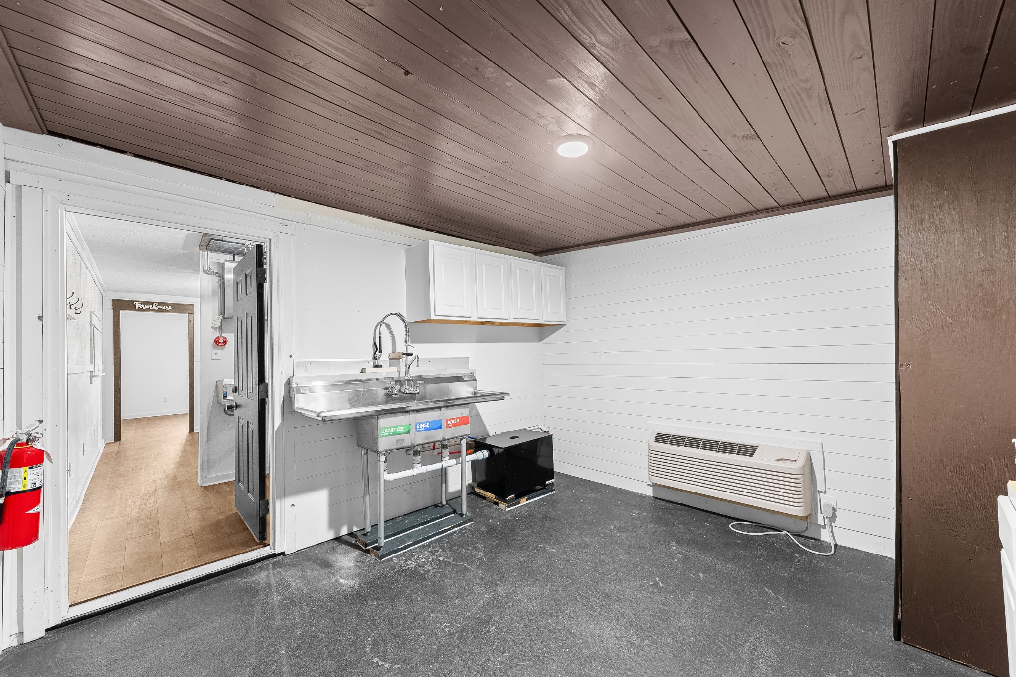 1450 Old Belfast Road Lewisburg, TN 37091 - Photo 27 of 44