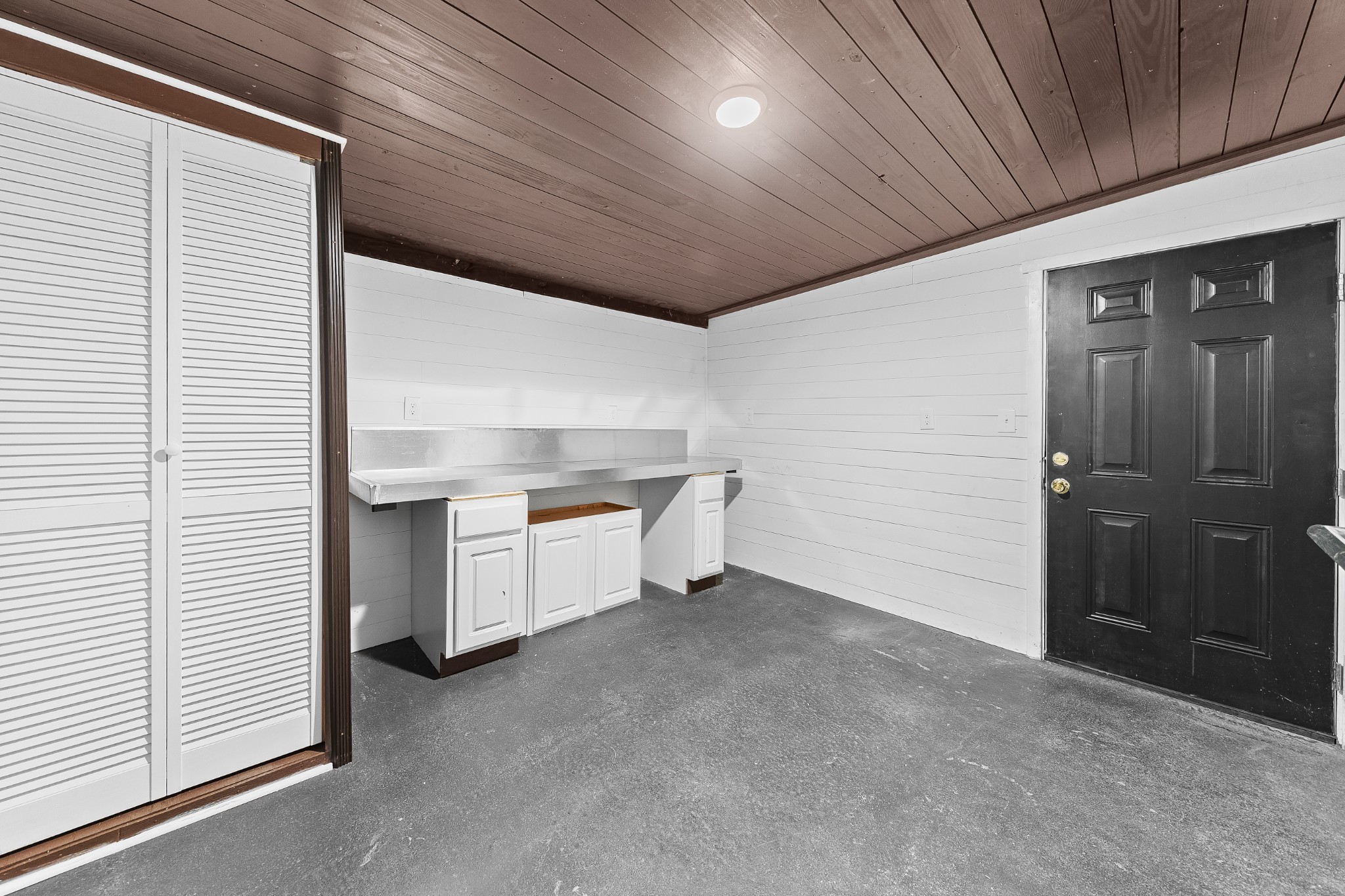 1450 Old Belfast Road Lewisburg, TN 37091 - Photo 28 of 44