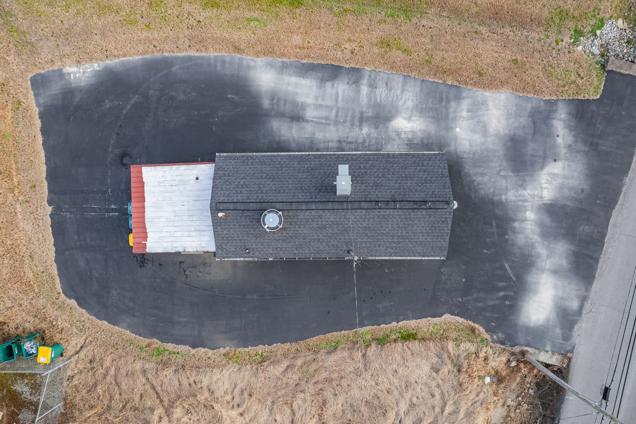 1450 Old Belfast Road Lewisburg, TN 37091 - Photo 30 of 44