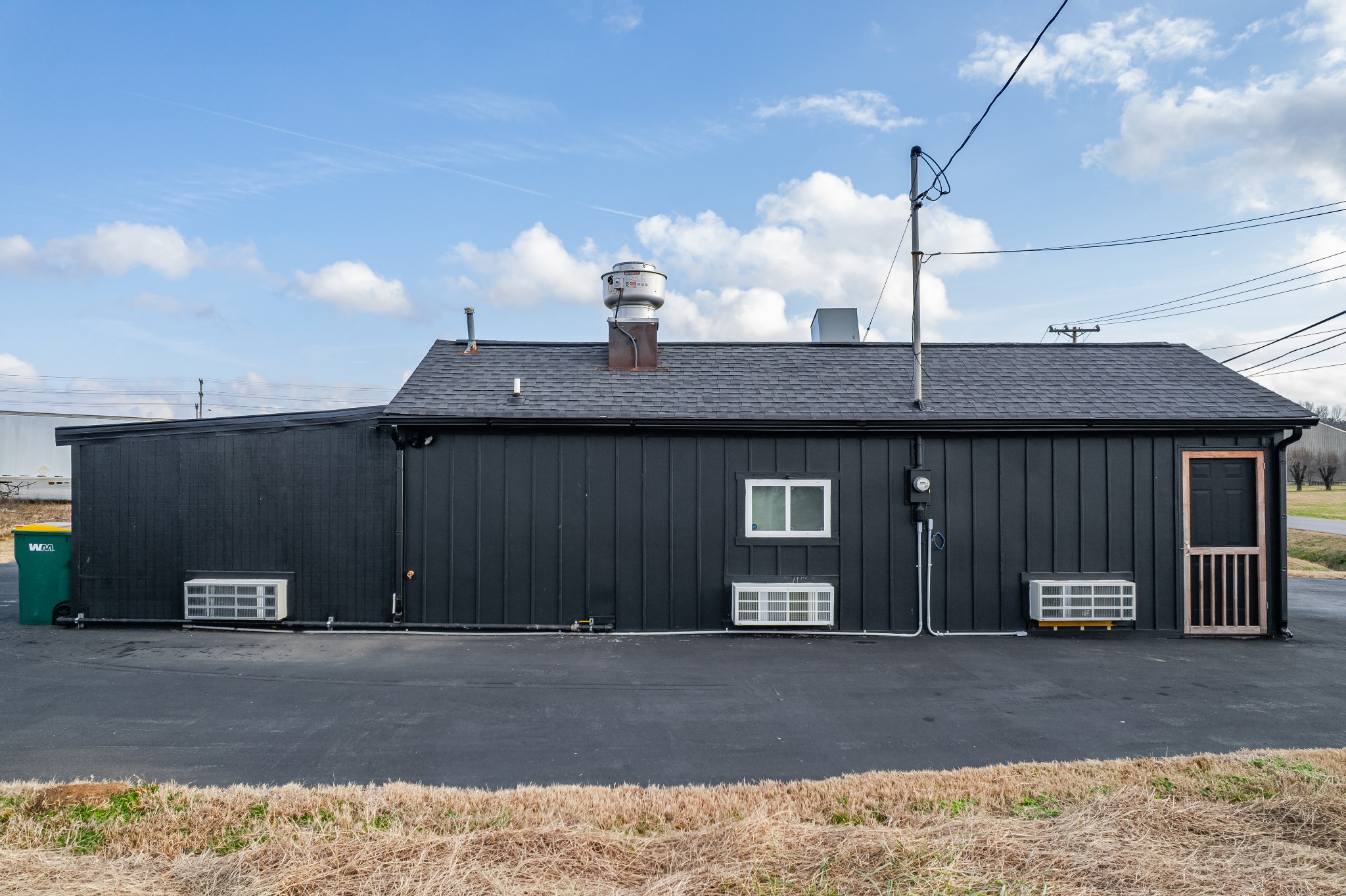 1450 Old Belfast Road Lewisburg, TN 37091 - Photo 3 of 44