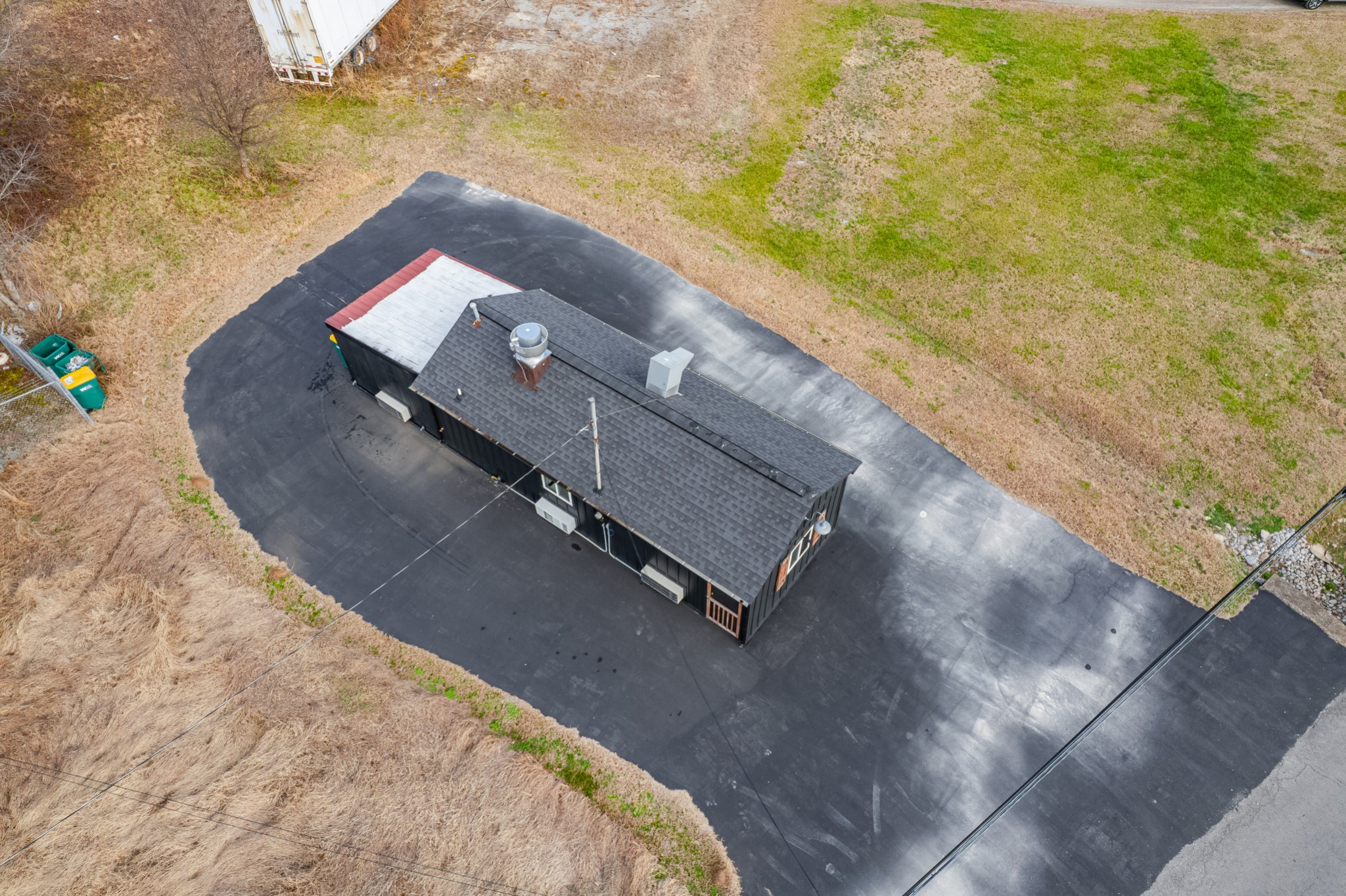 1450 Old Belfast Road Lewisburg, TN 37091 - Photo 33 of 44