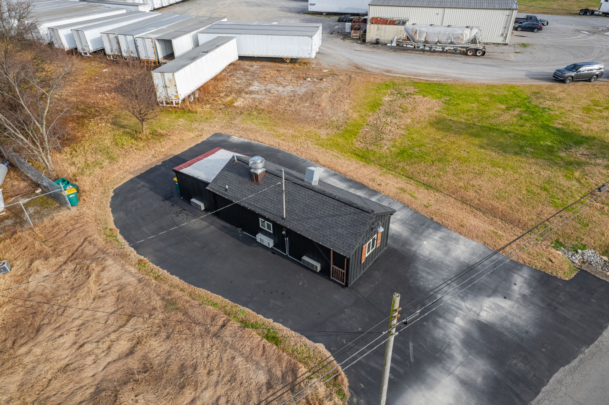 1450 Old Belfast Road Lewisburg, TN 37091 - Photo 36 of 44