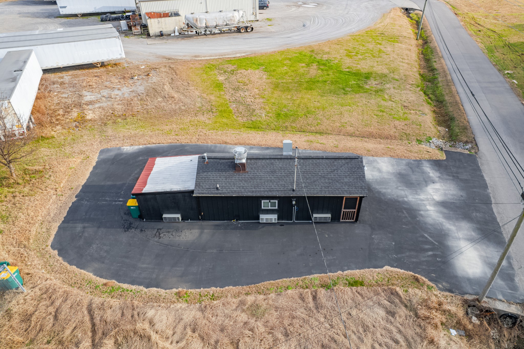 1450 Old Belfast Road Lewisburg, TN 37091 - Photo 37 of 44