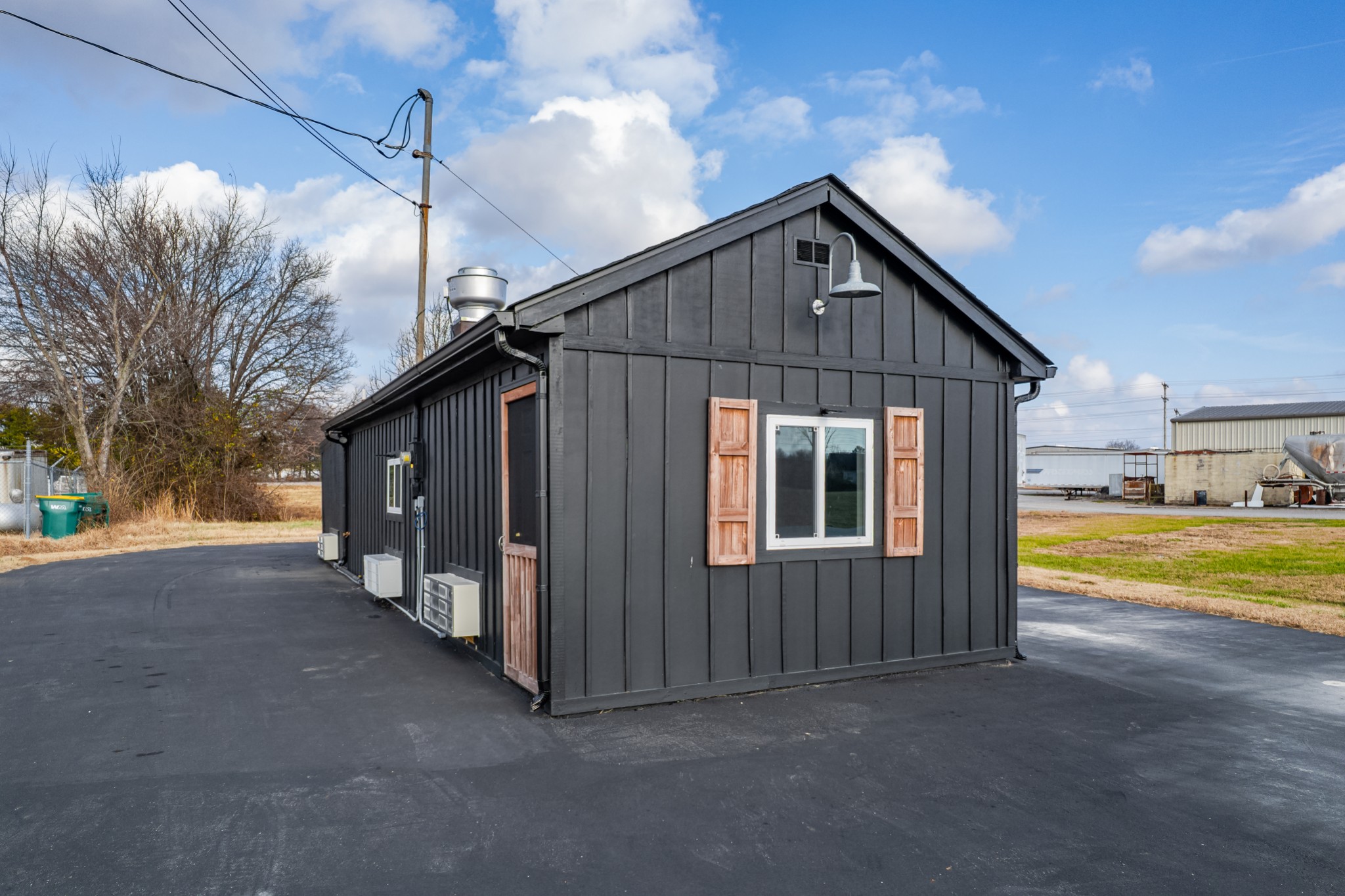 1450 Old Belfast Road Lewisburg, TN 37091 - Photo 4 of 44