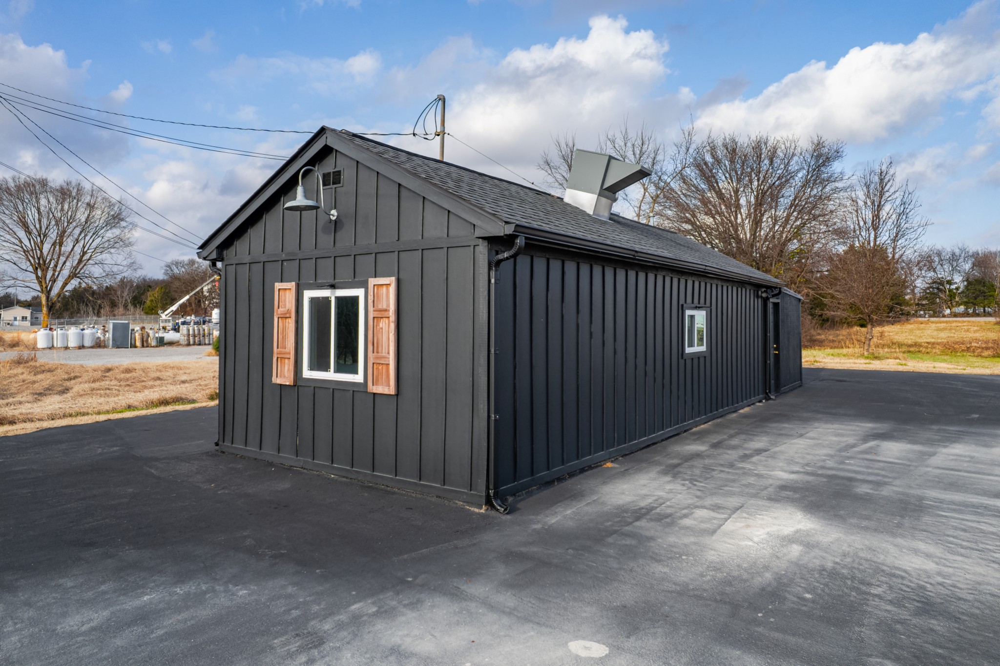 1450 Old Belfast Road Lewisburg, TN 37091 - Photo 5 of 44