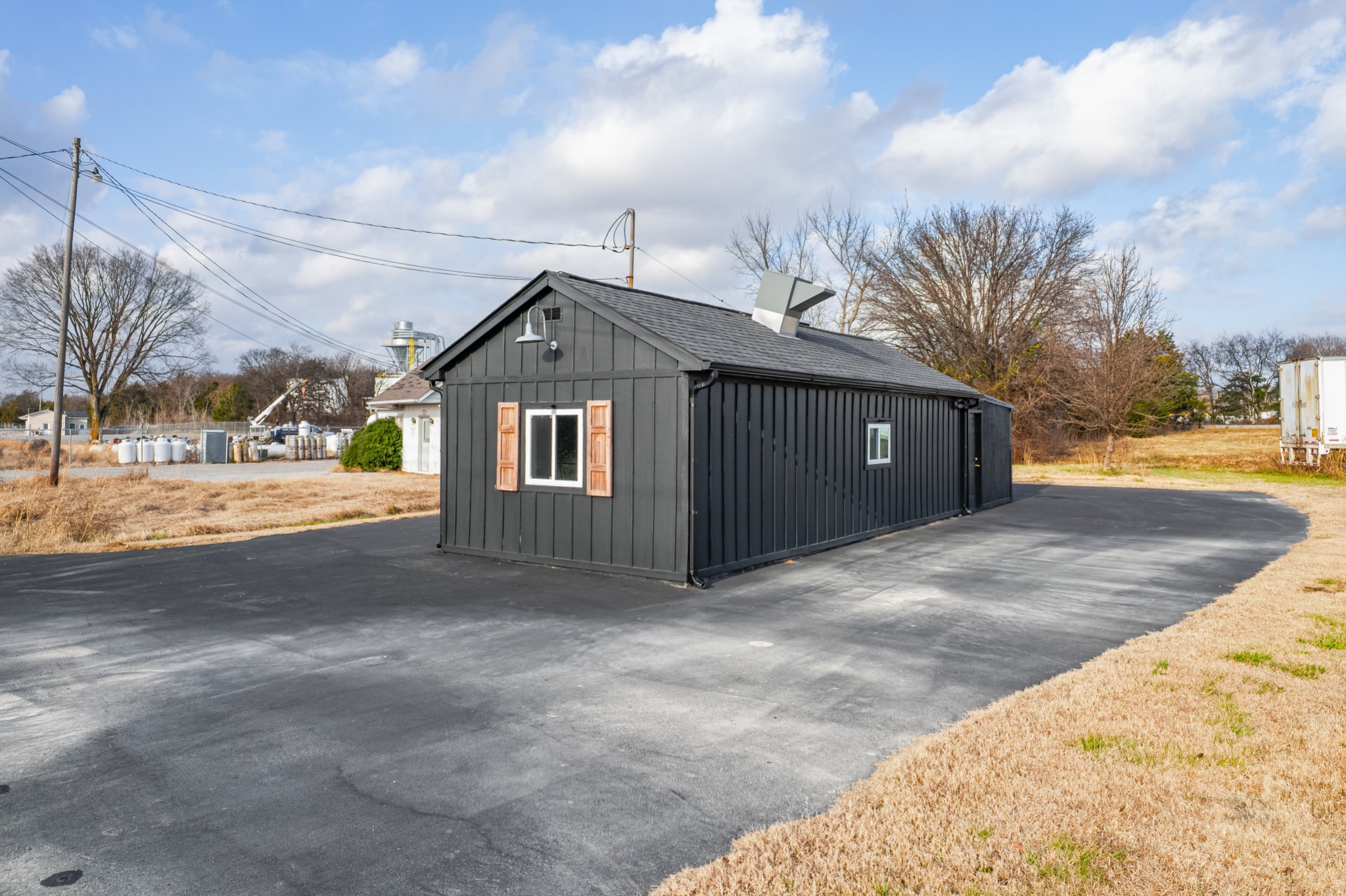 1450 Old Belfast Road Lewisburg, TN 37091 - Photo 6 of 44