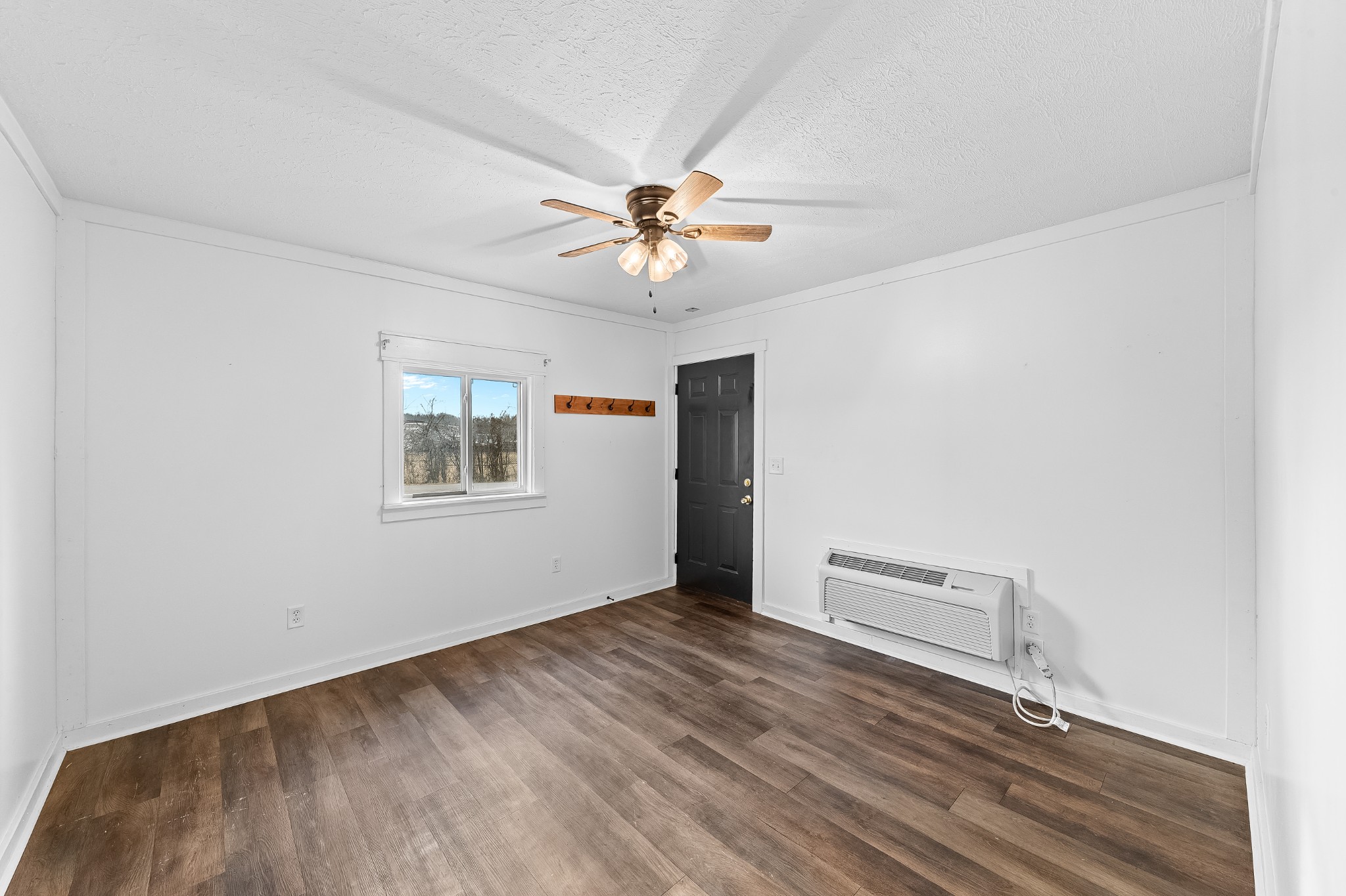 1450 Old Belfast Road Lewisburg, TN 37091 - Photo 7 of 44