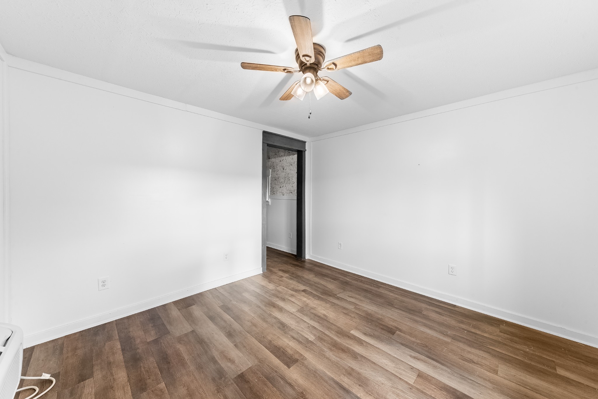 1450 Old Belfast Road Lewisburg, TN 37091 - Photo 8 of 44