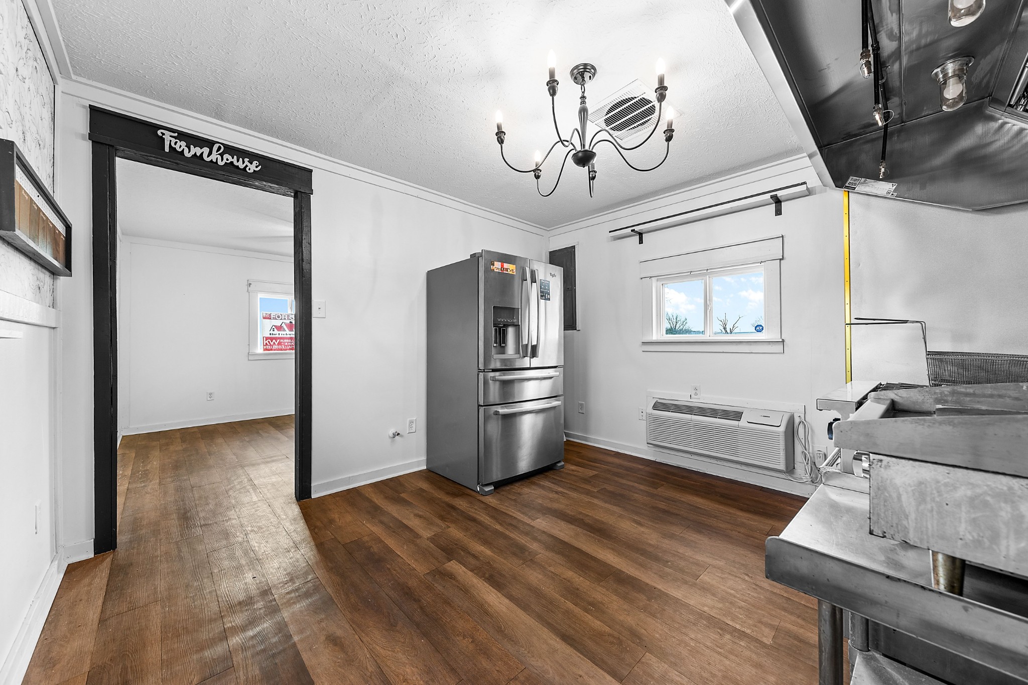 1450 Old Belfast Road Lewisburg, TN 37091 - Photo 9 of 44