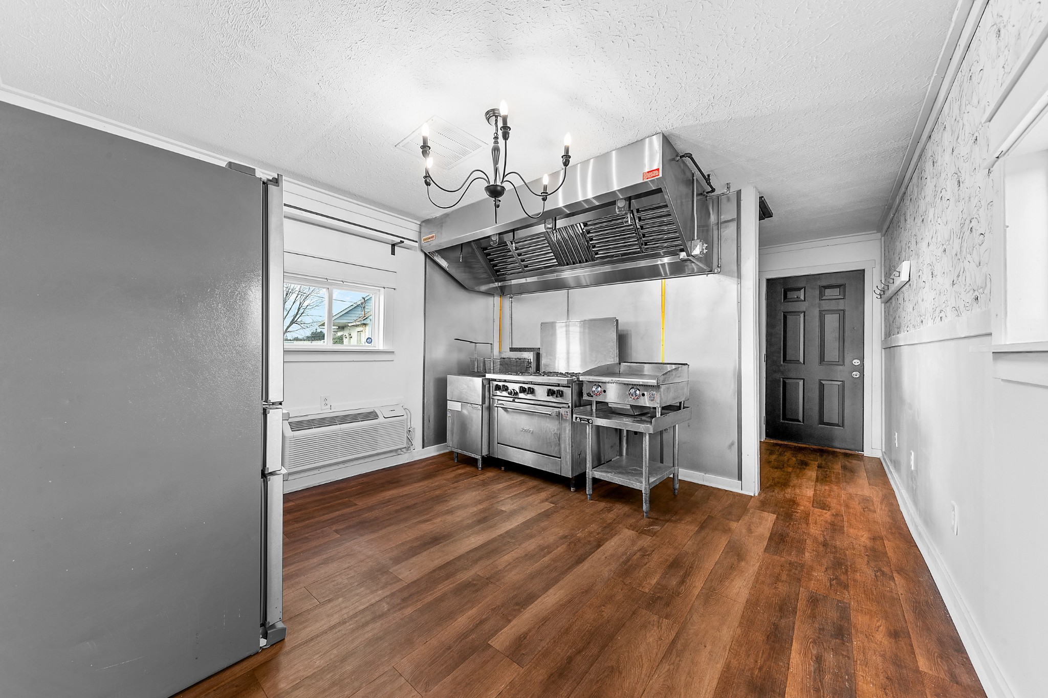 1450 Old Belfast Road Lewisburg, TN 37091 - Photo 10 of 44