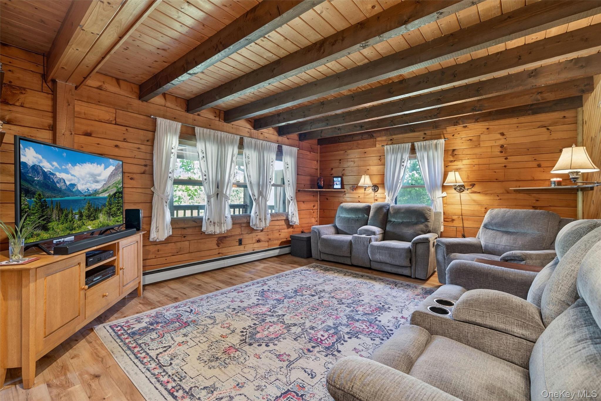 222 Bellvale Lakes Road Warwick, NY 10990 - Photo 7 of 43