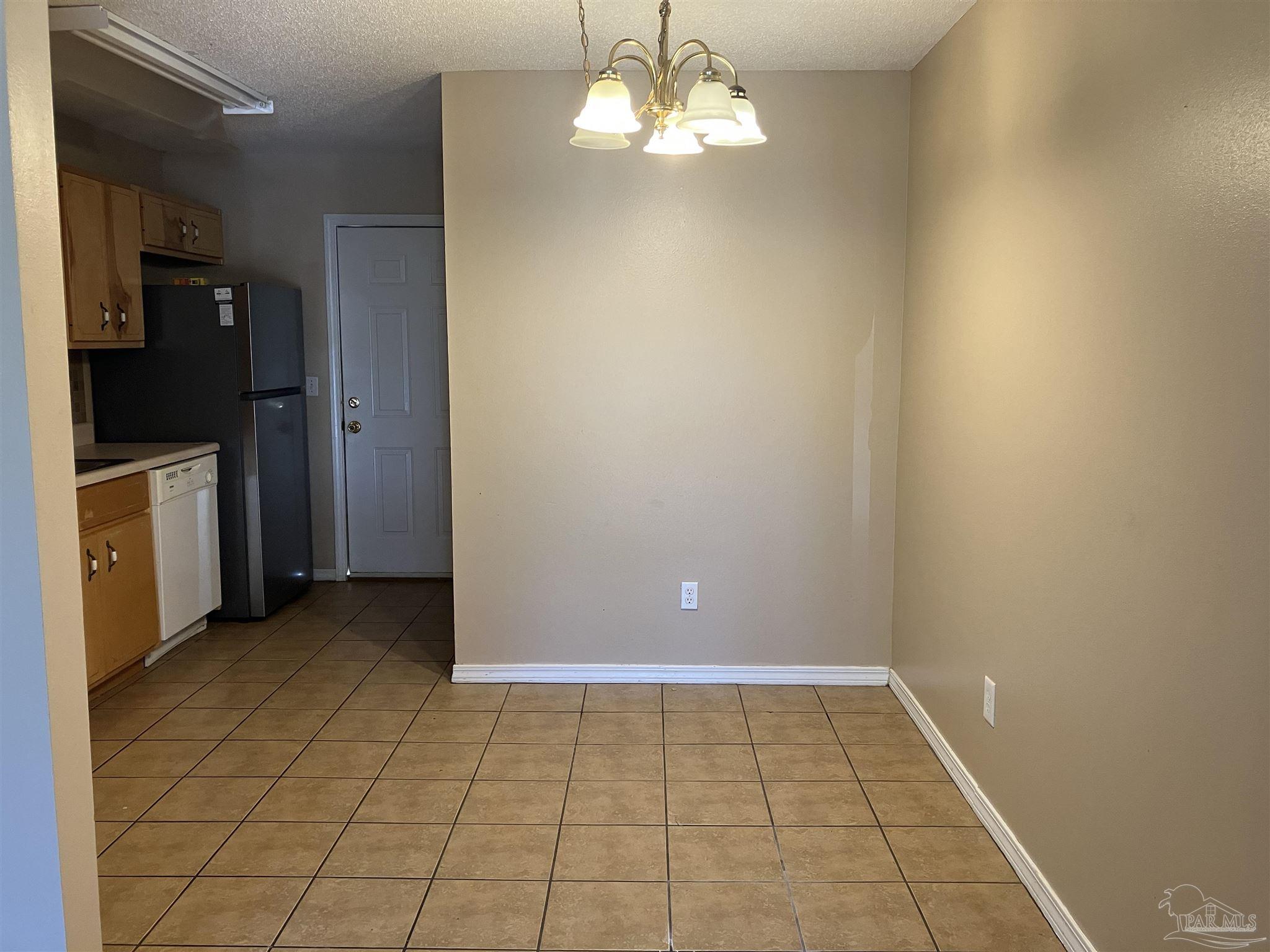 3031 East Kingsfield Road Pensacola, FL 32514 - Photo 3 of 16