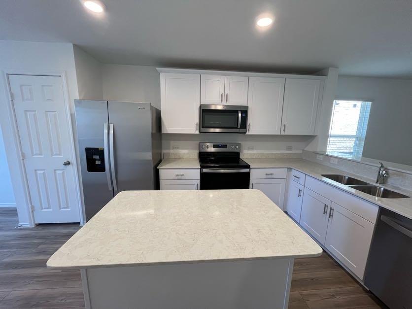 850 Lake Fletcher Road Princeton, TX 75407 - Photo 6 of 14
