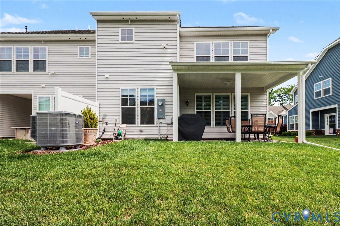 18621 Palisades Ridge Moseley, VA 23120 - Photo 11 of 33