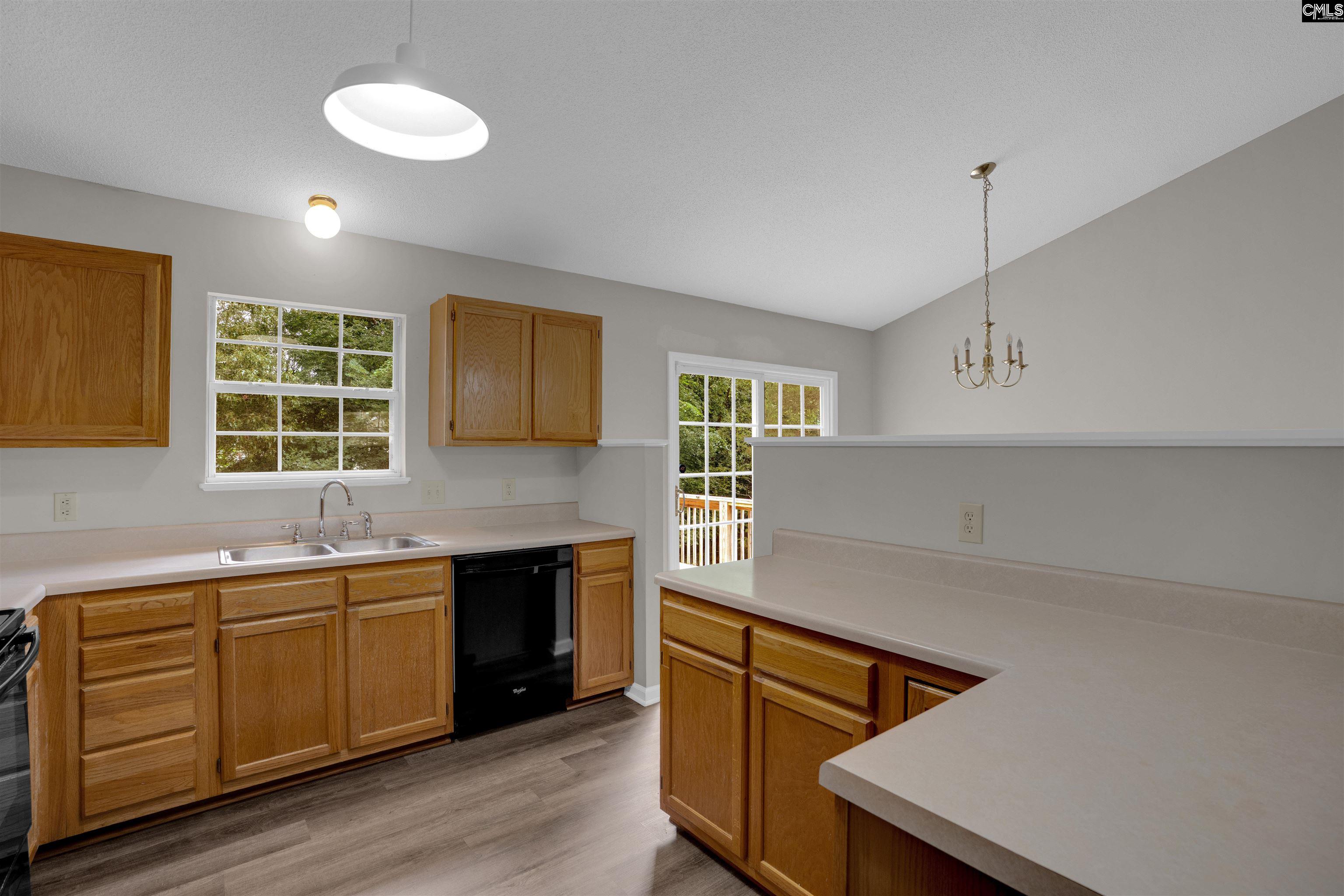 116 Stockland Road Irmo, SC 29063 - Photo 12 of 44