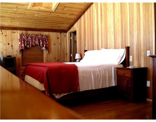 11 Indian Cove Road Windham, ME 04062 - Photo 9 of 22 Master Bedroom. The warm and...