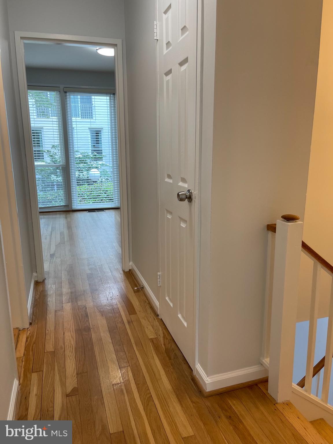 61 G Street Southwest, Unit B Washington, DC 20024 - Photo 20 of 60