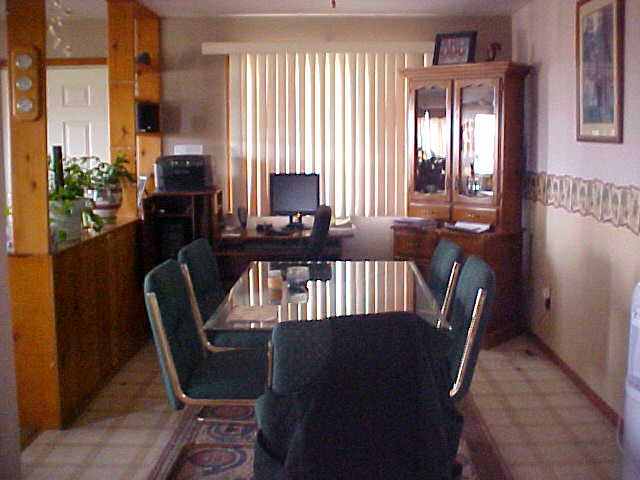 3100 Kuck Road Montague, CA 96064 - Photo 4 of 6 Gallery Image 4